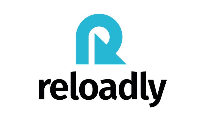 Reloadly