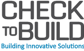 CHECKTOBUILD